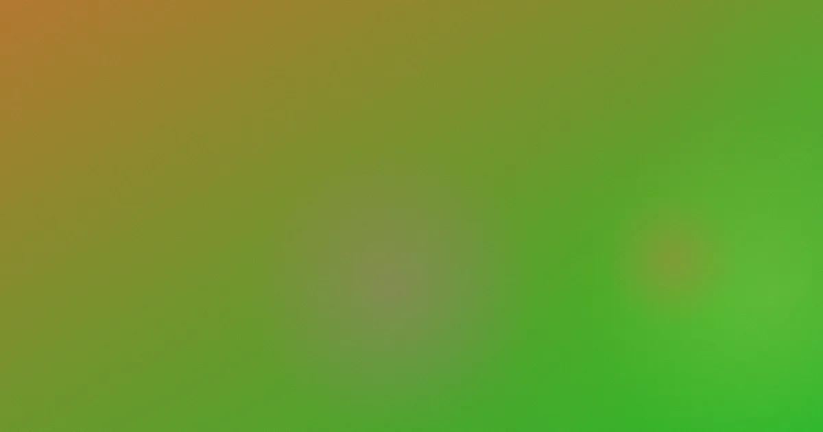 白敬亭个人简介推荐：新手这样看