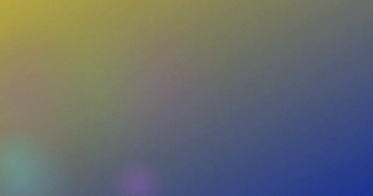 惊情400年测评：按步骤避开误读
