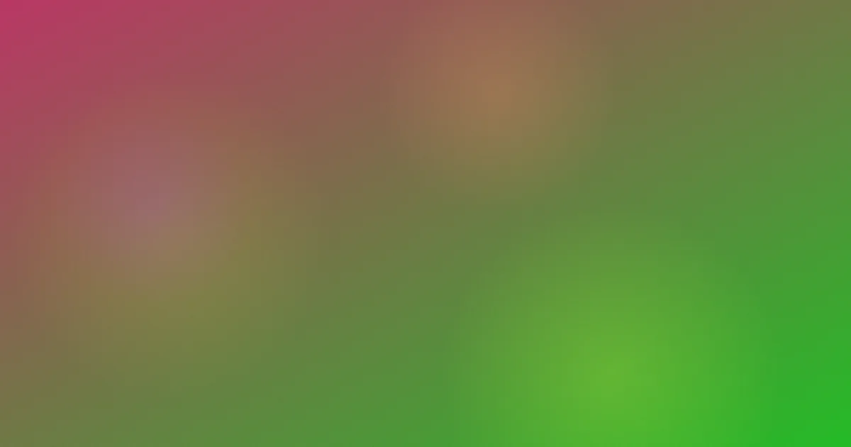 千年歌曲避坑深度谈